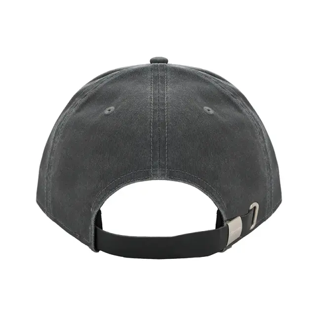 Gorro Lanin 8