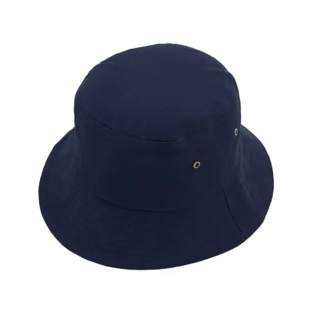 Gorro Sidney 29