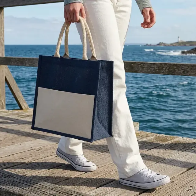 Tote Trinidad 15
