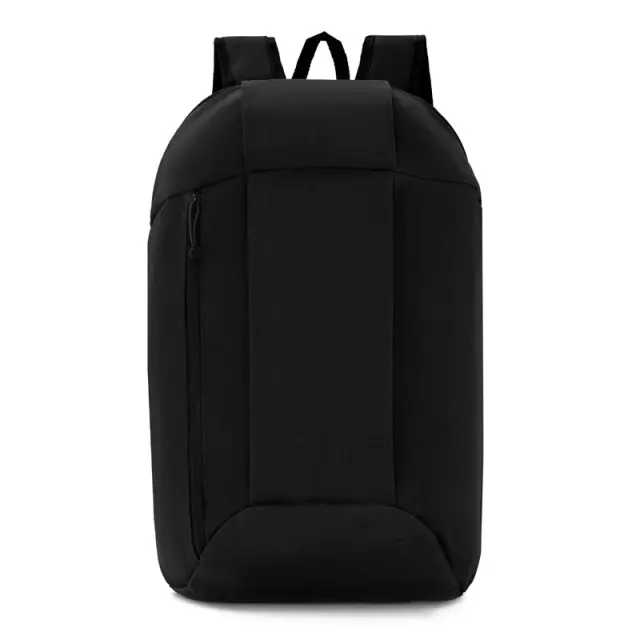 Mochila Walking L