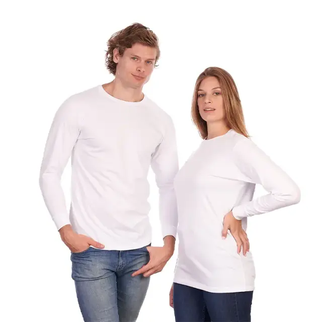 Remera Autumn 18