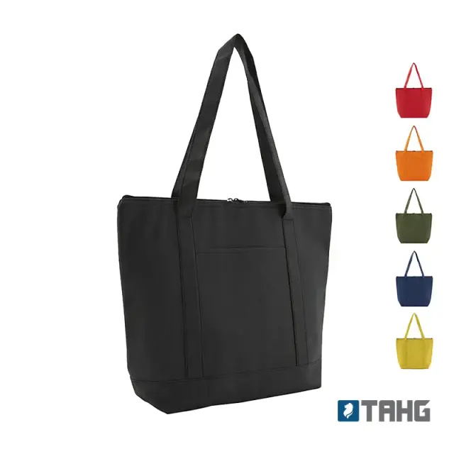 Cooler bag Orca 5