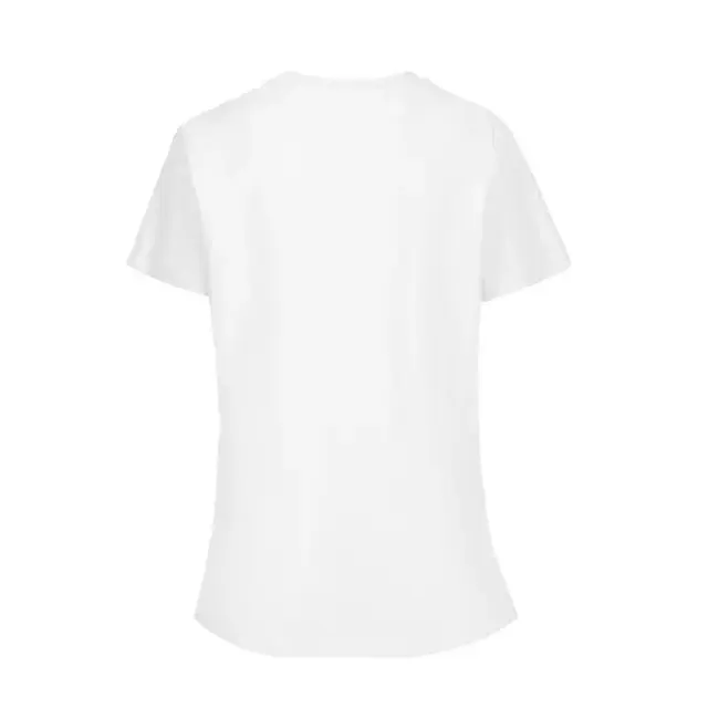 Remera Spring