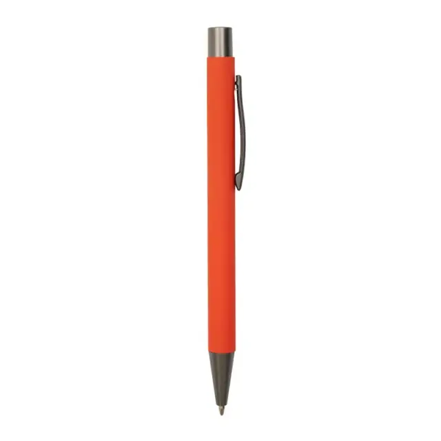 Boligrafo Omega