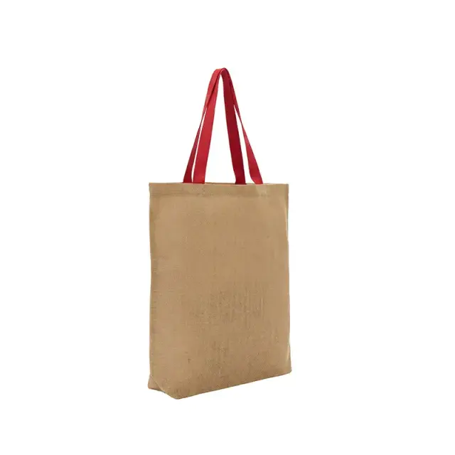 Tote Bali 10