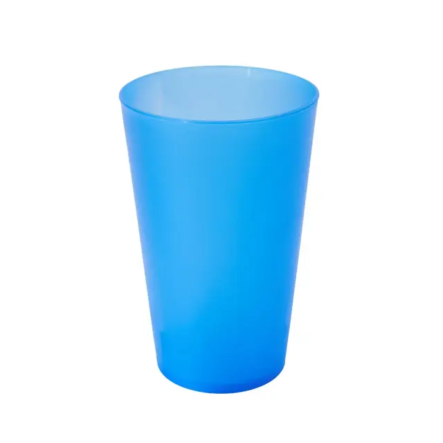 Vaso Party 8