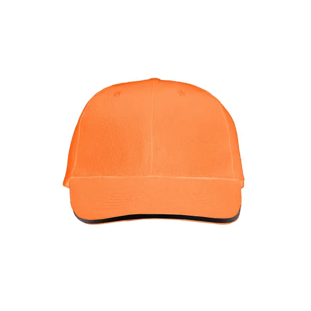 Gorro TAHG 144 c/velcro 10