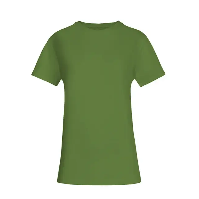 Remera Spring
