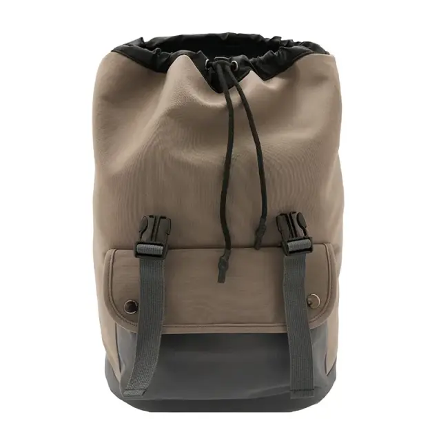 Mochila Esteco 7