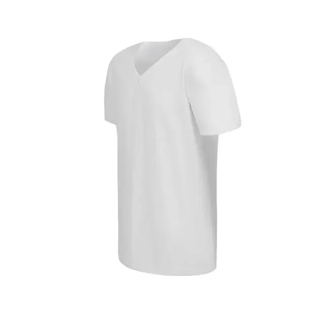 Remera Fall 3