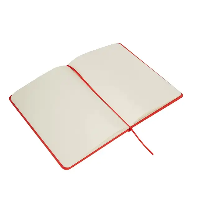 Cuaderno JOURNAL A5 64 hojas 25