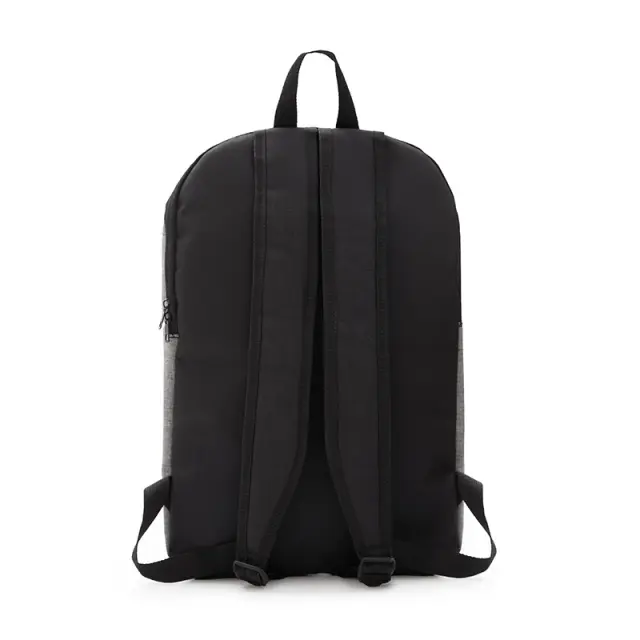Mochila Walking Duomo