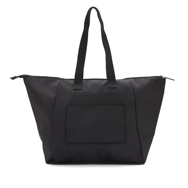 Bolso Plegable Parodi