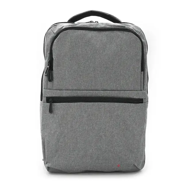 Mochila HESSE