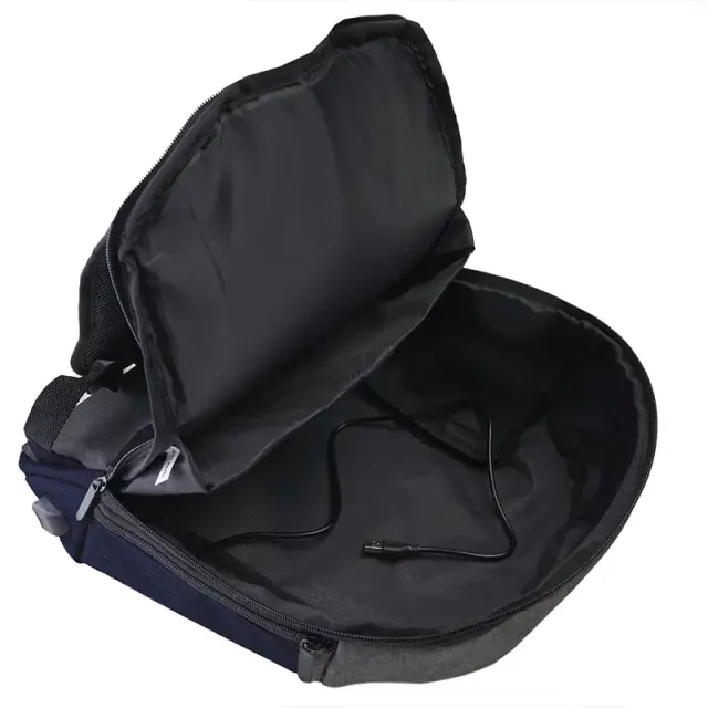 Mochila INNOVA
