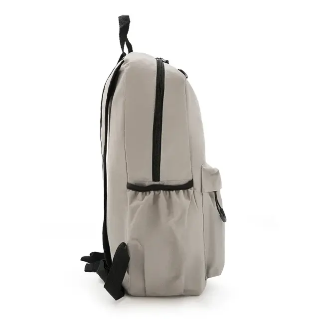 Mochila Lisa