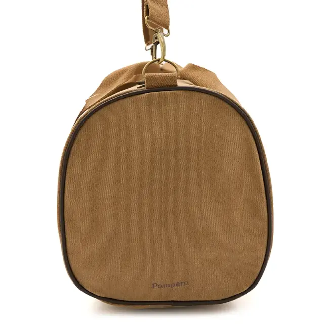 Bolso REMANSO 8