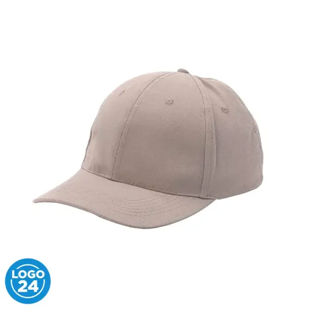Gorro Cap 031 5 gajos 2