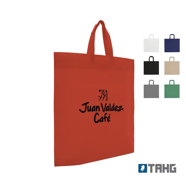 Bolsa M5 50x50x10 14