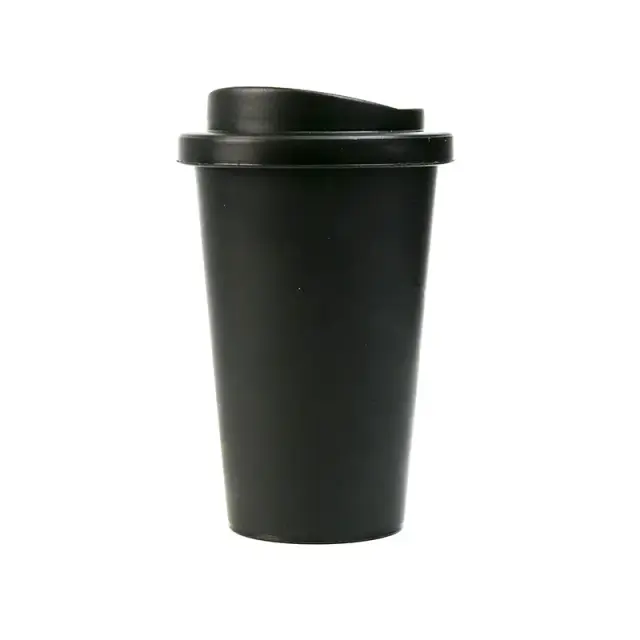 Jarro Mocca