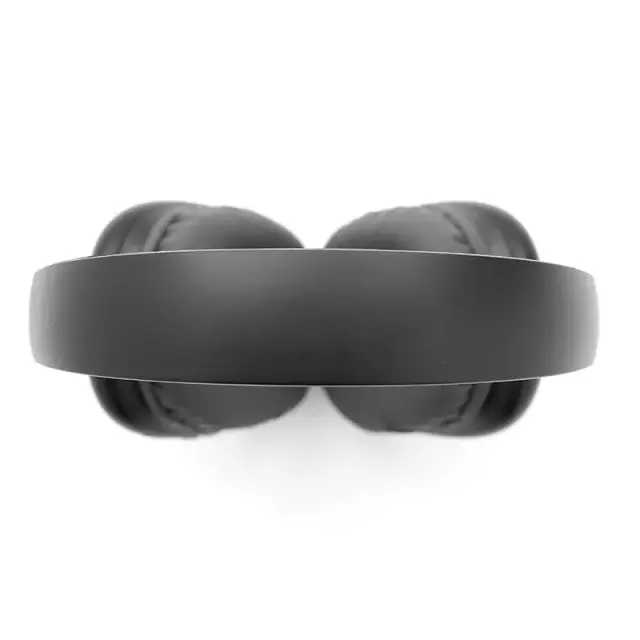 Auriculares CUFFIA