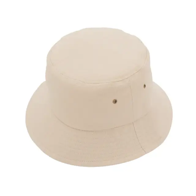 Gorro Sidney 39