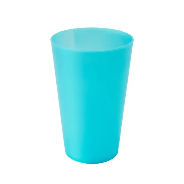 Vaso Party 12