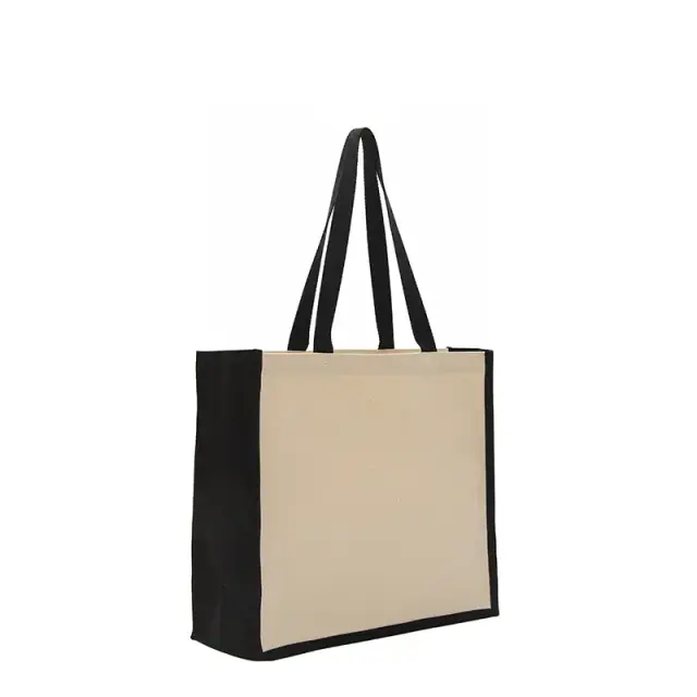 Tote San Blas 12