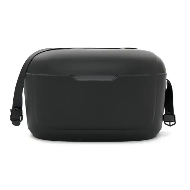 Cooler Box Hydrago 3