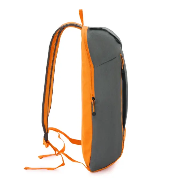 Mochila Walking L