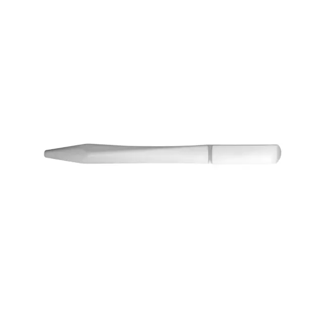 Boligrafo PONTI 3