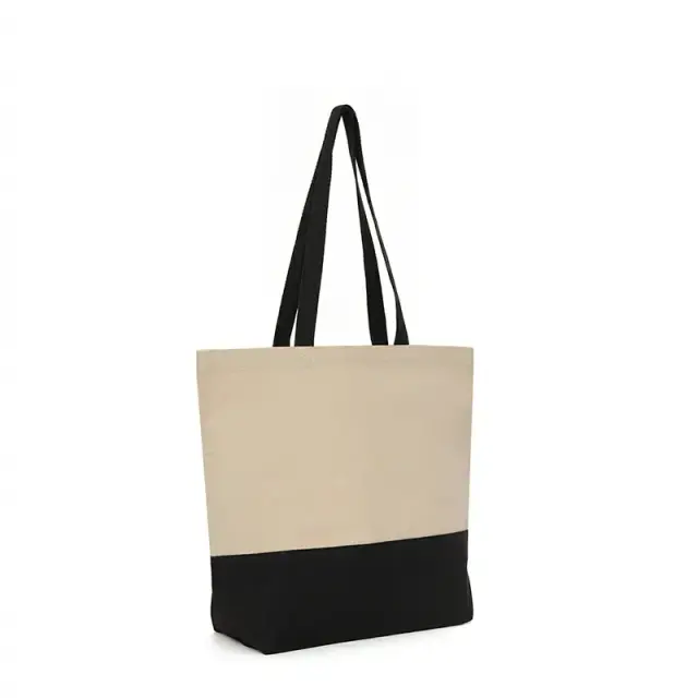 Tote Shore