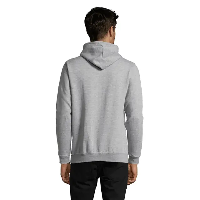 Hoodie Snake 11