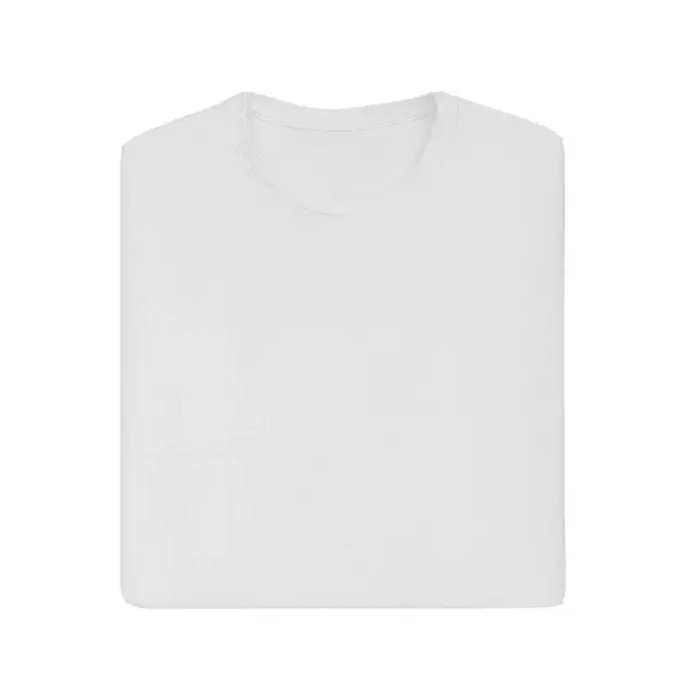 Remera Autumn 4