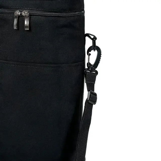 Funda Matera TAHG 5