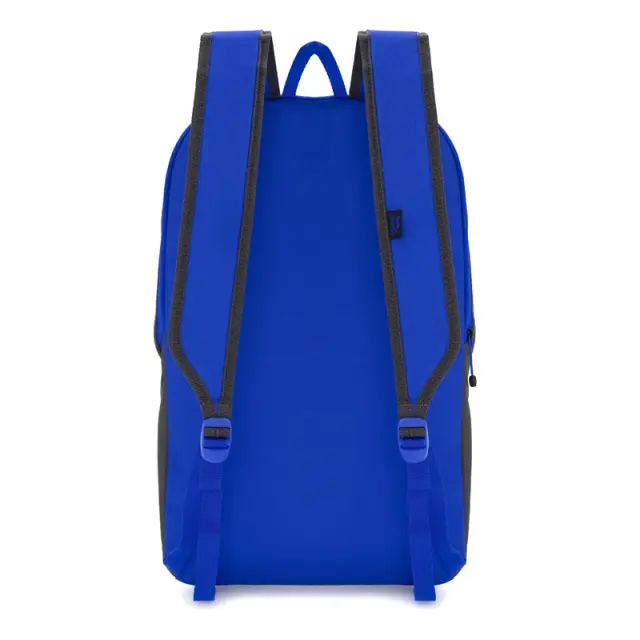 Mochila Walking L