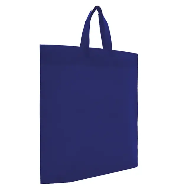 Bolsa M5 50x50x10 6