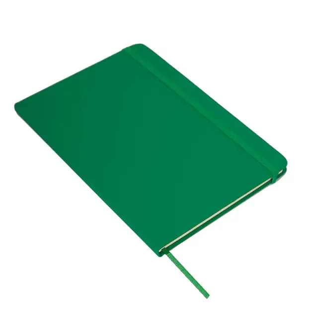 Cuaderno JOURNAL A5 64 hojas 14
