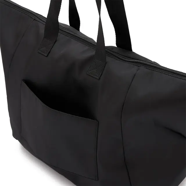 Bolso Plegable Parodi