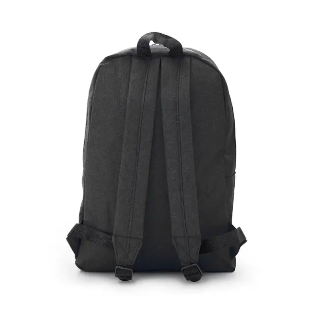 Mochila DIGMA
