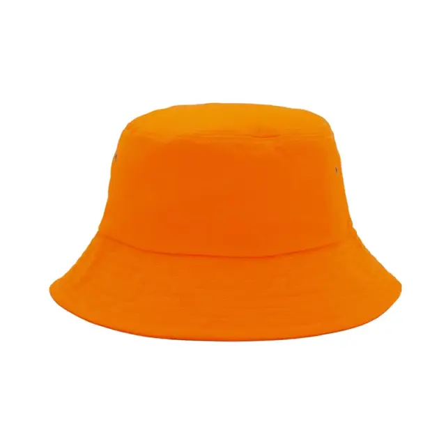 Gorro Sidney 23