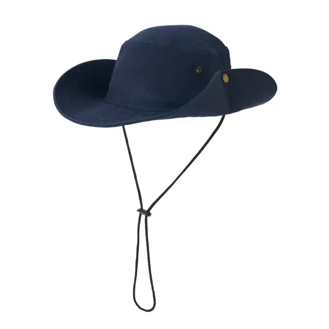 Sombrero Ozzy 19