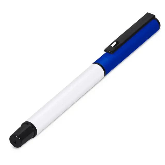 Roller Stanza