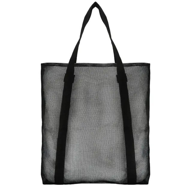 Tote Net