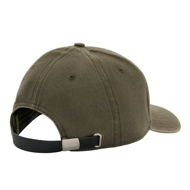 Gorro Lanin 3