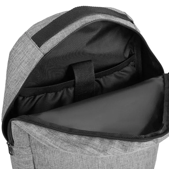 Mochila Duomo Haka