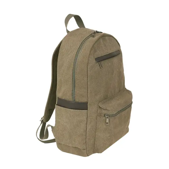 Mochila Esquel 2