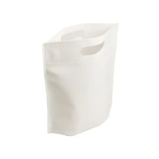 Bolsa M9 23x25x10 9