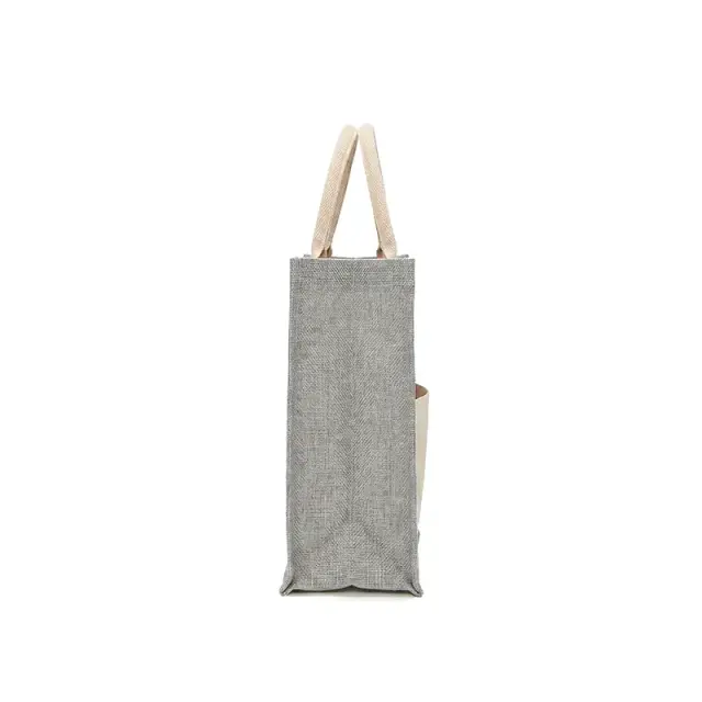 Tote Trinidad 4