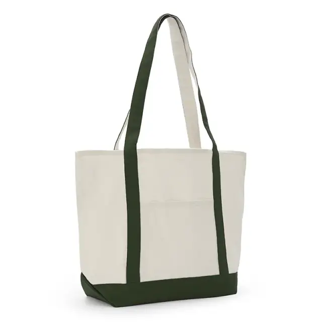Tote MALIBU